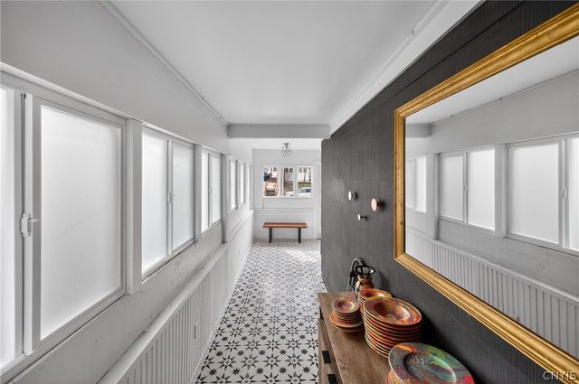 812 Avery Ave, Syracuse, NY 13204