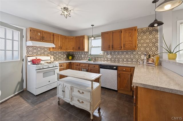 812 Avery Ave, Syracuse, NY 13204