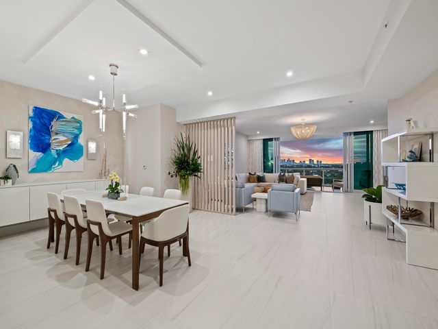 321 N Birch Road 1002, Fort Lauderdale, FL 33304