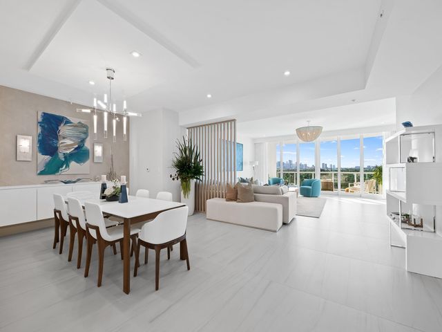 321 N Birch Road 1002, Fort Lauderdale, FL 33304