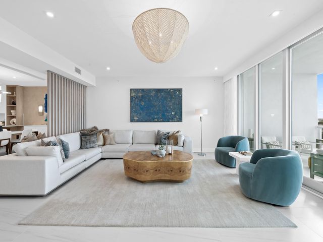 321 N Birch Road 1002, Fort Lauderdale, FL 33304