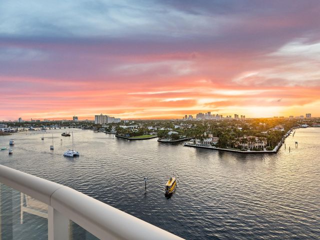 321 N Birch Road 1002, Fort Lauderdale, FL 33304