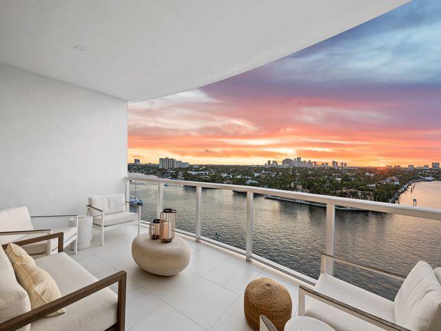 321 N Birch Road 1002, Fort Lauderdale, FL 33304