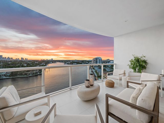 321 N Birch Road 1002, Fort Lauderdale, FL 33304