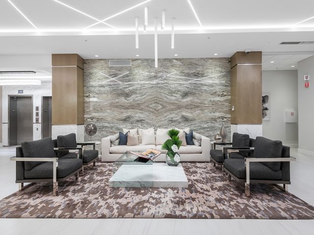 321 N Birch Road 1002, Fort Lauderdale, FL 33304