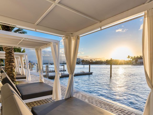 321 N Birch Road 1002, Fort Lauderdale, FL 33304