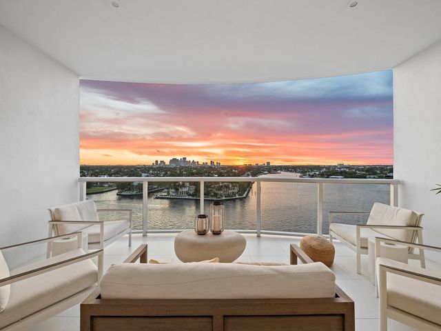 321 N Birch Road 1002, Fort Lauderdale, FL 33304