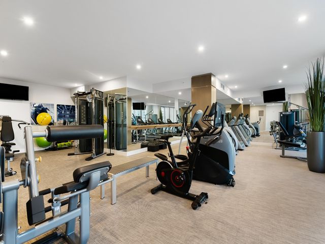 321 N Birch Road 1002, Fort Lauderdale, FL 33304