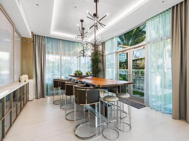 321 N Birch Road 1002, Fort Lauderdale, FL 33304