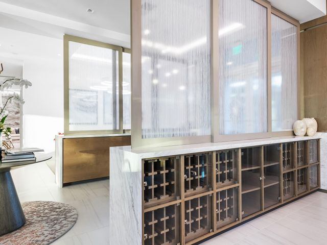 321 N Birch Road 1002, Fort Lauderdale, FL 33304