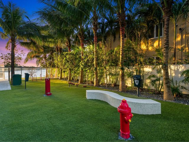 321 N Birch Road 1002, Fort Lauderdale, FL 33304