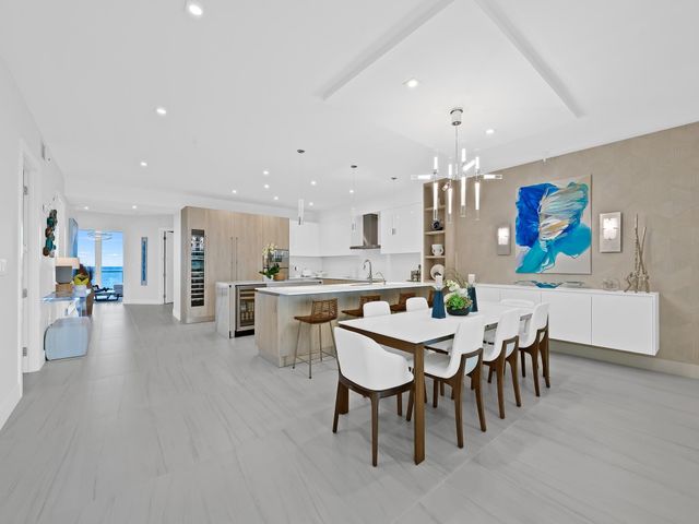 321 N Birch Road 1002, Fort Lauderdale, FL 33304