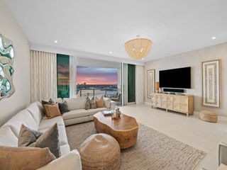 321 N Birch Road 1002, Fort Lauderdale, FL 33304