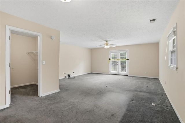 950 Old Canton Road, Marietta, GA 30068