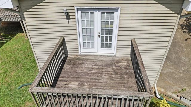950 Old Canton Road, Marietta, GA 30068