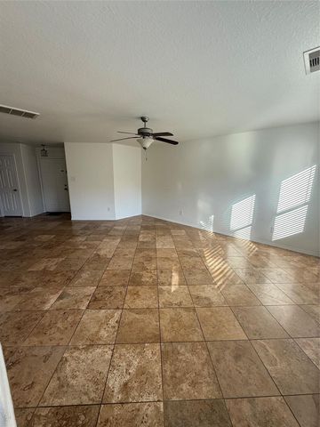 4330 Sprangletop Avenue, Baytown, TX 77521