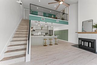 14777 Wunderlich Drive 604, Houston, TX 77069