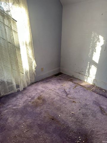 1133 E Donald Street, South Bend, IN 46613