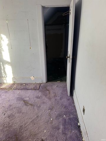 1133 E Donald Street, South Bend, IN 46613