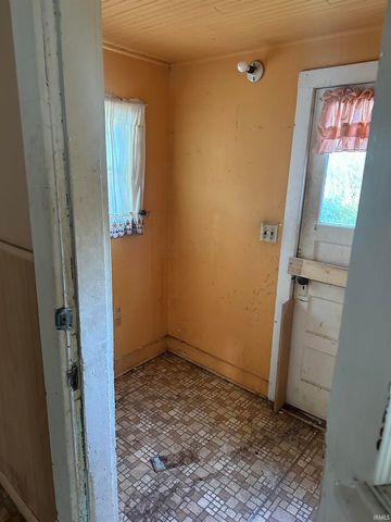 1133 E Donald Street, South Bend, IN 46613