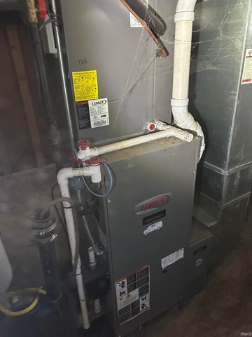 1133 E Donald Street, South Bend, IN 46613