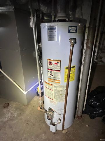 1133 E Donald Street, South Bend, IN 46613