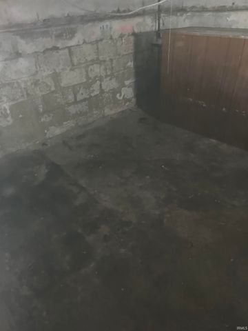 1133 E Donald Street, South Bend, IN 46613