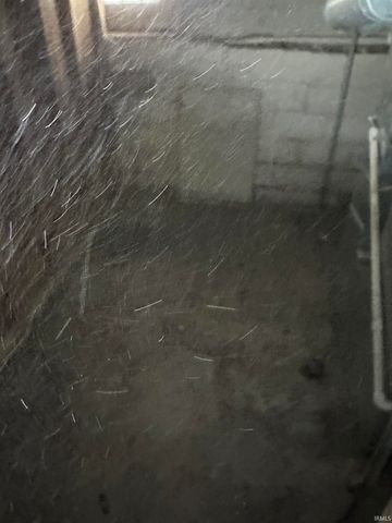 1133 E Donald Street, South Bend, IN 46613