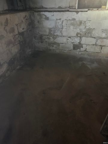 1133 E Donald Street, South Bend, IN 46613