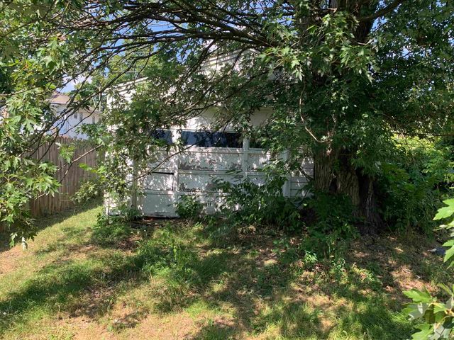 1133 E Donald Street, South Bend, IN 46613