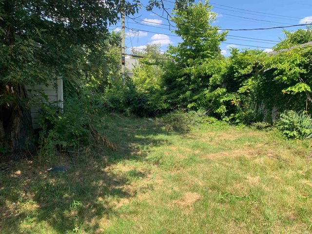 1133 E Donald Street, South Bend, IN 46613