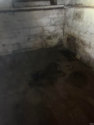 1133 E Donald Street, South Bend, IN 46613