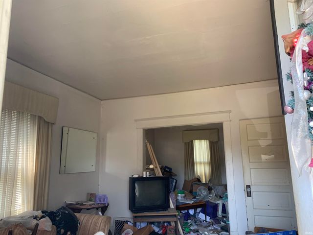 1133 E Donald Street, South Bend, IN 46613