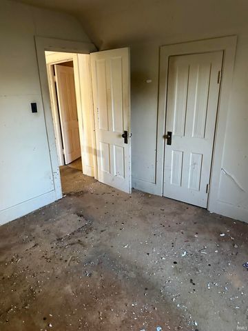 1133 E Donald Street, South Bend, IN 46613