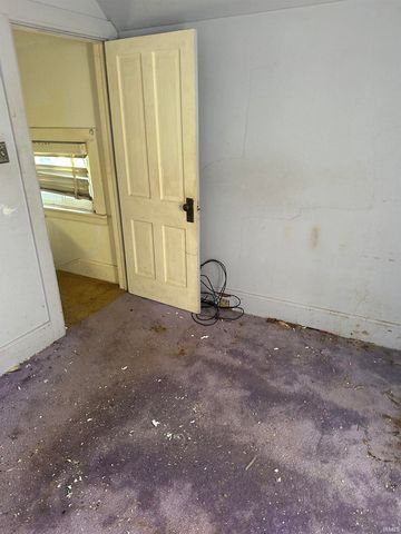 1133 E Donald Street, South Bend, IN 46613