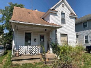1133 E Donald Street, South Bend, IN 46613