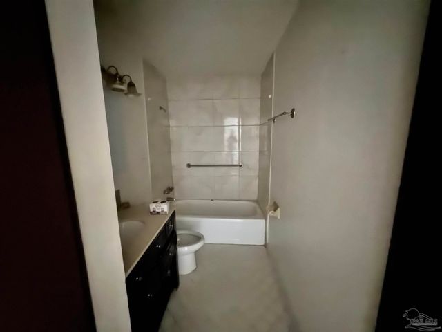 2075 Curry Cir, Pensacola, FL 32504