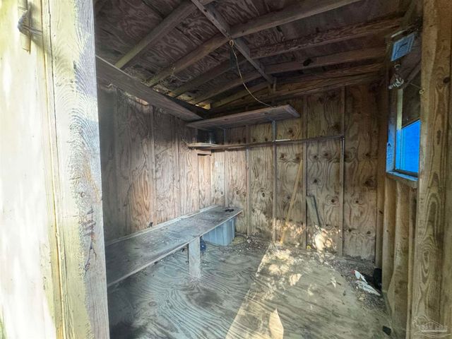 2075 Curry Cir, Pensacola, FL 32504