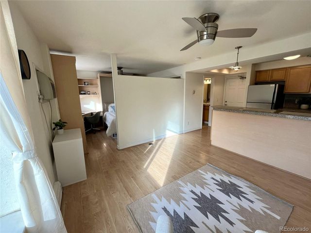 1833 N Williams Street 401, Denver, CO 80218