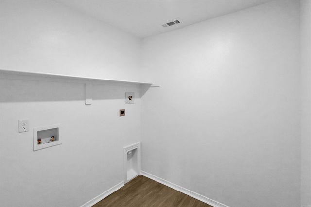 112 E Sunbelt Court, Mayflower, AR 72106