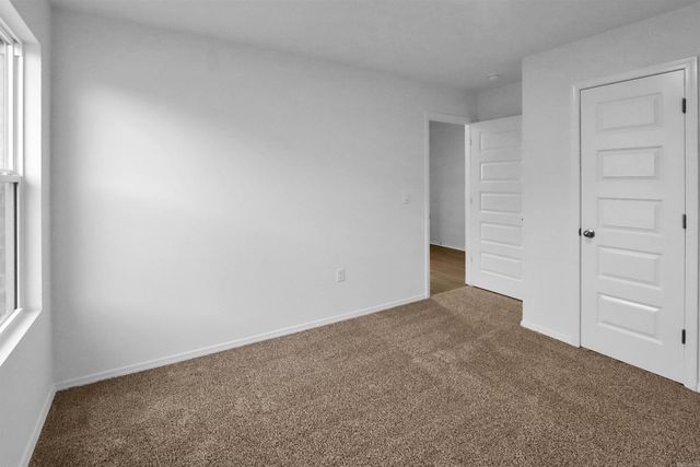 112 E Sunbelt Court, Mayflower, AR 72106