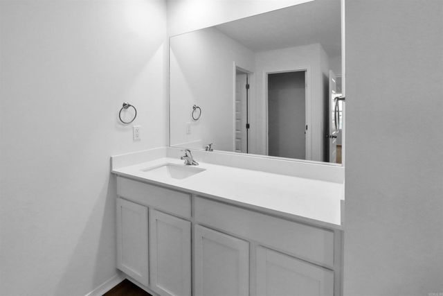 112 E Sunbelt Court, Mayflower, AR 72106