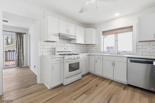 143 Carpenter St, Belleville Twp., NJ 07109