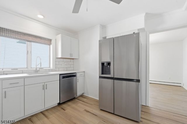 143 Carpenter St, Belleville Twp., NJ 07109