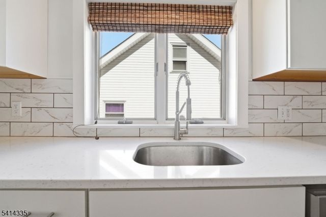 143 Carpenter St, Belleville Twp., NJ 07109