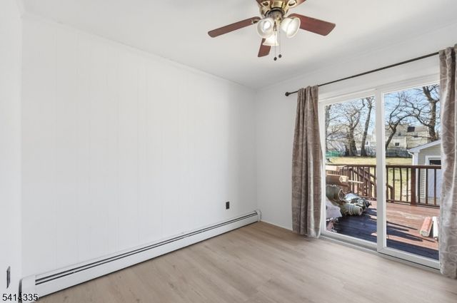 143 Carpenter St, Belleville Twp., NJ 07109