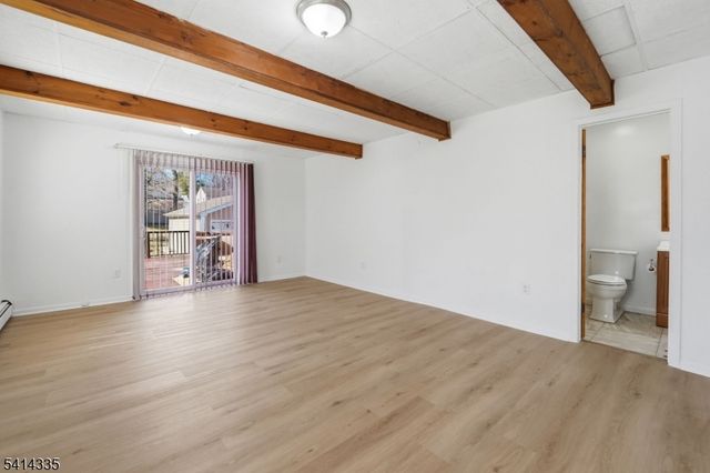 143 Carpenter St, Belleville Twp., NJ 07109