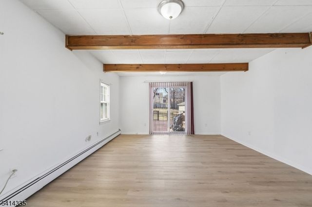 143 Carpenter St, Belleville Twp., NJ 07109