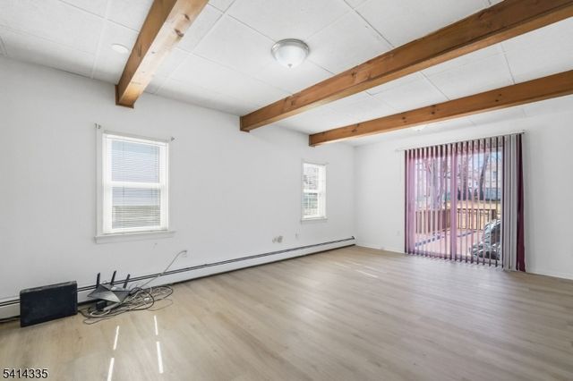 143 Carpenter St, Belleville Twp., NJ 07109