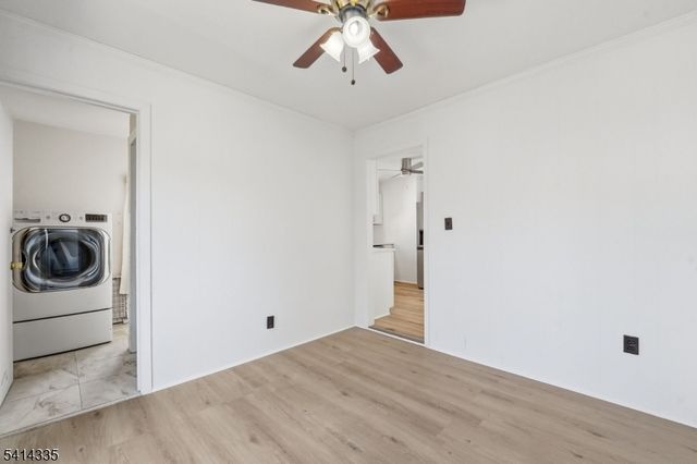 143 Carpenter St, Belleville Twp., NJ 07109